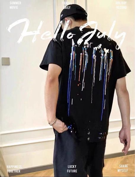 luxury mens t shirt designer t shirt men polo shirt short sleeve printed embroideryc shirts for men designer mens shirt polo tshirt hoodie t, White;black
luxury mens t shirt designer t shirt men polo shirt short sleeve printed embroideryc shirts for men designer mens shirt polo tshirt hoodie t, White;black