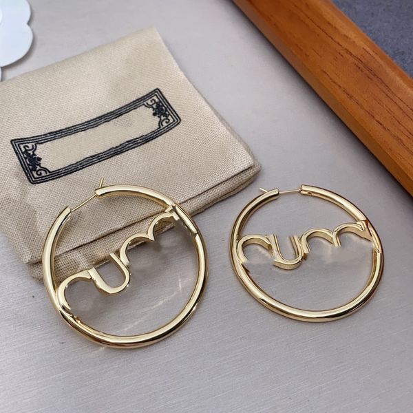 luxury gold g stud earrings designer for women hoop earrings stud letter earrings jewelry ggity set valentine day gift engagement ag7h, Golden;silver
luxury gold g stud earrings designer for women hoop earrings stud letter earrings jewelry ggity set valentine day gift engagement ag7h, Golden;silver