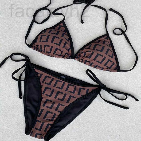 women's swimwear designer women swimsuit bikini letter printing underwear fashion womens bikinis summer beach swimsuits 48 jc4l, White;black
women's swimwear designer women swimsuit bikini letter printing underwear fashion womens bikinis summer beach swimsuits 48 jc4l, White;black