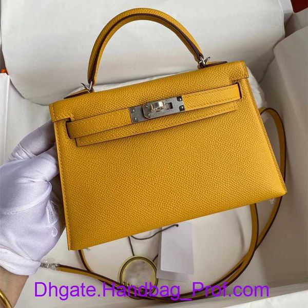 9a high end women's bag handmade beeswax line epsom leather designer luxury small messenger hand held pink classic cute fashion mini gi
9a high end women's bag handmade beeswax line epsom leather designer luxury small messenger hand held pink classic cute fashion mini gi