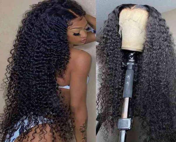nxy hair wigs 13x4 deep wave frontal hd brazilian for women loose water lace front 40 inch curly human 180 density 2206097552355, Black
nxy hair wigs 13x4 deep wave frontal hd brazilian for women loose water lace front 40 inch curly human 180 density 2206097552355, Black