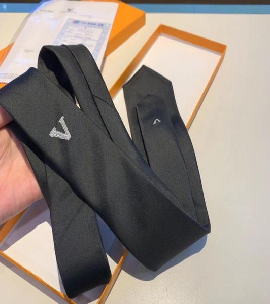 women necktie mens designer neck tie suit neckties luxury business men silk ties party wedding neckwear triangle letter choker bla8512912, Blue;purple
women necktie mens designer neck tie suit neckties luxury business men silk ties party wedding neckwear triangle letter choker bla8512912, Blue;purple