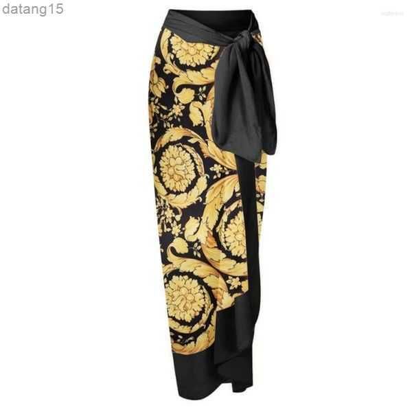 women's swimwear female retro swimsuit &skirt gold holiday beach dress designer bathing suit vintagef summer surf wear 1 85ua, White;black
women's swimwear female retro swimsuit &skirt gold holiday beach dress designer bathing suit vintagef summer surf wear 1 85ua, White;black