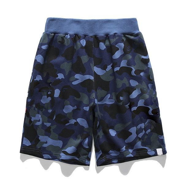 european and american style shorts cotton sports fashion men women short letter geometric printed pant loose drawstring comfortable shorts s, White;black
european and american style shorts cotton sports fashion men women short letter geometric printed pant loose drawstring comfortable shorts s, White;black