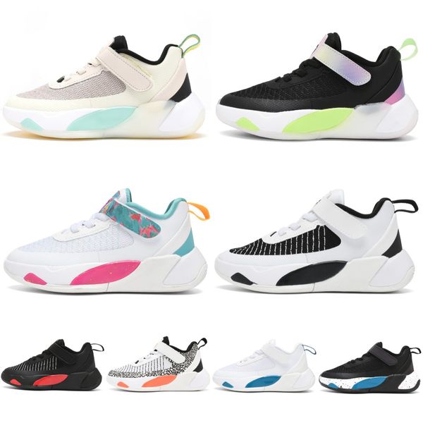 basketball kids luka shoes doncic boys sneakers children toddler outdoor trainers youth kid sport shoe girls running sneaker bred white blac, Black
basketball kids luka shoes doncic boys sneakers children toddler outdoor trainers youth kid sport shoe girls running sneaker bred white blac, Black