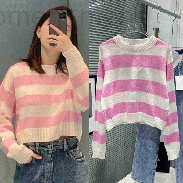 women's sweaters designer spring new style swt pink color mating ack hook fler emroidery long slve round neck short swter 8uvp, White;black
women's sweaters designer spring new style swt pink color mating ack hook fler emroidery long slve round neck short swter 8uvp, White;black
