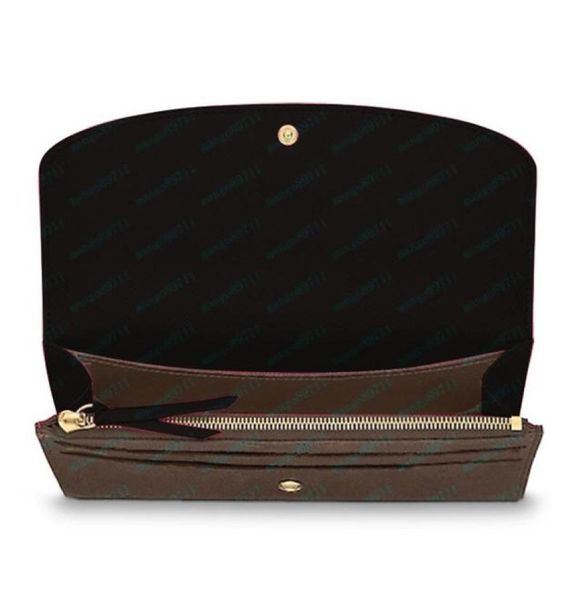 purses women039s wallets zipper bag female wallet purse fashion card holder pocket long women tote bags with box3030869, Red;black
purses women039s wallets zipper bag female wallet purse fashion card holder pocket long women tote bags with box3030869, Red;black