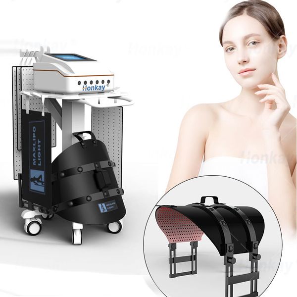 high-powered lmported laser surface mount microchip device air cooled cooling system 5d maxlipo laser machine infra near infrared panel body
high-powered lmported laser surface mount microchip device air cooled cooling system 5d maxlipo laser machine infra near infrared panel body