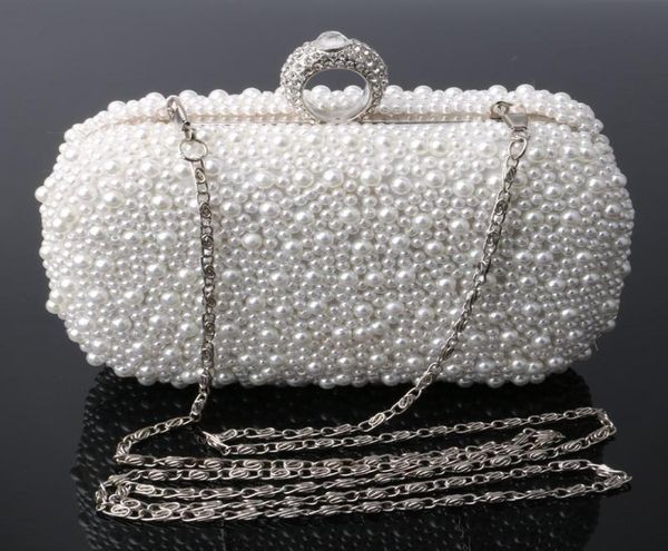 whole women bag two side beaded women039s pearl clutch evening bag beaded handbag beige white pearl beads clutch bag shoul6549311
whole women bag two side beaded women039s pearl clutch evening bag beaded handbag beige white pearl beads clutch bag shoul6549311