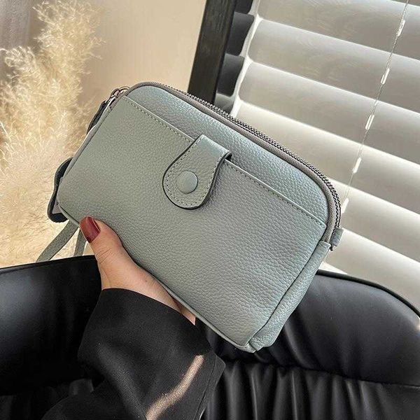 genuine leather hand held womens bag casual shoulder messenger wholesale fashion mobile coin purse for women, Red;black
genuine leather hand held womens bag casual shoulder messenger wholesale fashion mobile coin purse for women, Red;black
