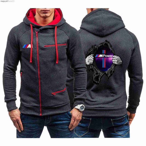 winter mens fleece hoodies 2023 bmw sweatshirts men m power fashion male streetwear tracksuits selling, Black
winter mens fleece hoodies 2023 bmw sweatshirts men m power fashion male streetwear tracksuits selling, Black