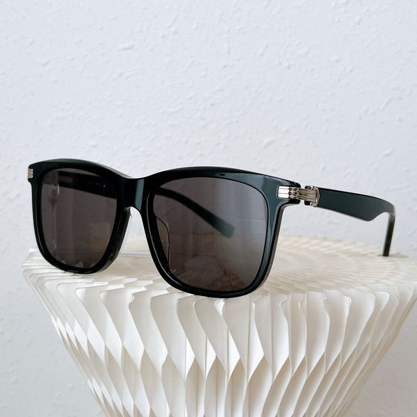 mens sunglasses tortoiseshell metal with color lenses sports fashion driving personality sunshade summer size 55 18 145 beach glasses, White;black
mens sunglasses tortoiseshell metal with color lenses sports fashion driving personality sunshade summer size 55 18 145 beach glasses, White;black
