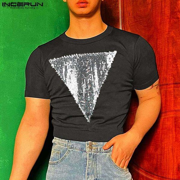 men's t-shirts men t shirt patchwork o-neck short sleeve summer korean style men clothing loose streetwear 2023 casual tee s-5xl incer, White;black
men's t-shirts men t shirt patchwork o-neck short sleeve summer korean style men clothing loose streetwear 2023 casual tee s-5xl incer, White;black