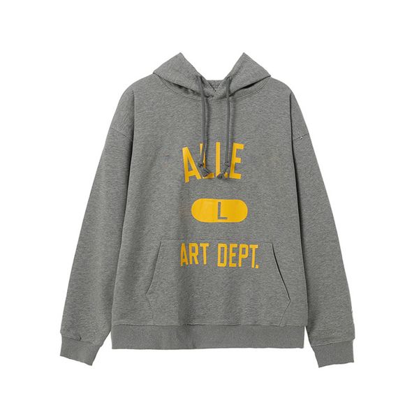 hoodies sweatshirts designer letter men's niche tide brand wild high street casual american loose couple hooded sweater coat clothes m-, Black
hoodies sweatshirts designer letter men's niche tide brand wild high street casual american loose couple hooded sweater coat clothes m-, Black