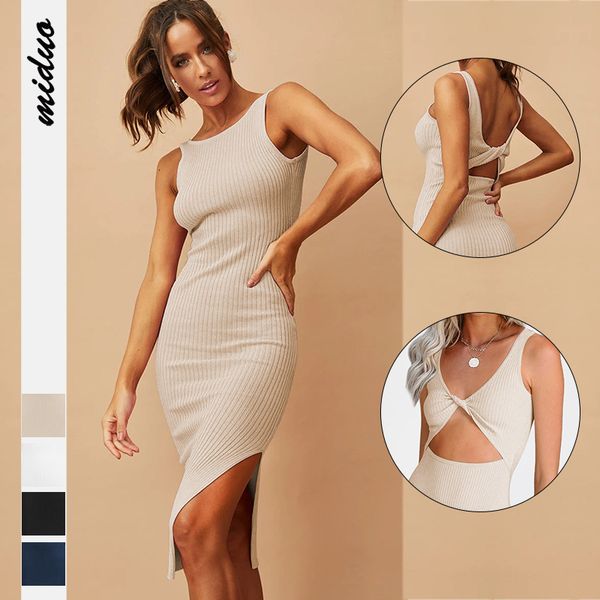 two wearings womens knitted long fitted dress solid color deep v-neck hollow out bottom splitting design sleeveless knitting dresses hip ski, Black;gray
two wearings womens knitted long fitted dress solid color deep v-neck hollow out bottom splitting design sleeveless knitting dresses hip ski, Black;gray