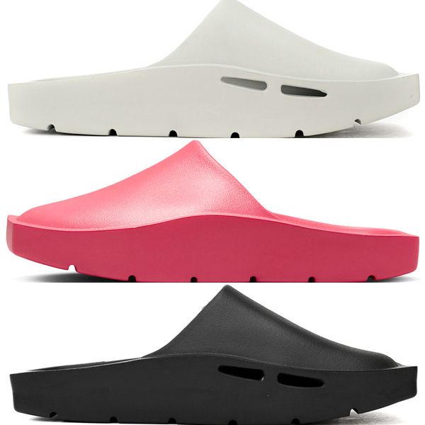 hex slides mule closed-toe sport shoe sandals wmns black light silver sea coral celestial gold university red pistachio frost all white men
hex slides mule closed-toe sport shoe sandals wmns black light silver sea coral celestial gold university red pistachio frost all white men