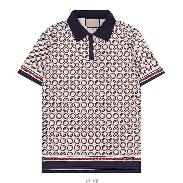 mens polo shirts classical letter print lapel polos shirt designers fashion tshirts asain size m-3xledsxwv55, White;black
mens polo shirts classical letter print lapel polos shirt designers fashion tshirts asain size m-3xledsxwv55, White;black