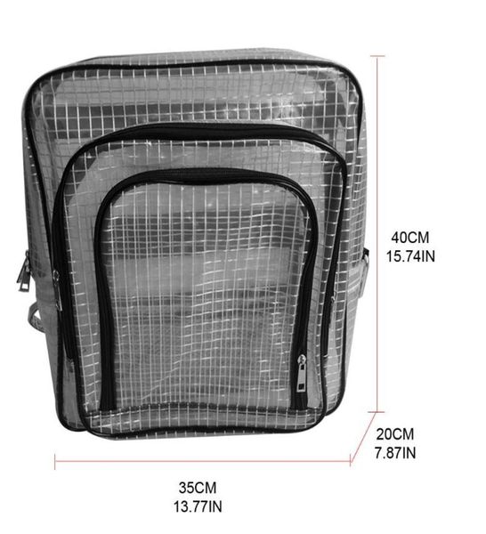 backpack antistatic engineer tool bag pvc full cover for put computer tools working in clean room8061923
backpack antistatic engineer tool bag pvc full cover for put computer tools working in clean room8061923