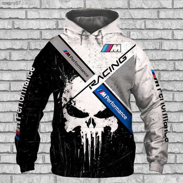 hoodies men's sweatshirts bmw hoodie fashion jacket oversi, Black
hoodies men's sweatshirts bmw hoodie fashion jacket oversi, Black