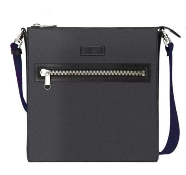classic men messenger shoulder bag pouches tote black web tiger snake handbags wallet totes bags crossbody purse lady handbag pres3607845
classic men messenger shoulder bag pouches tote black web tiger snake handbags wallet totes bags crossbody purse lady handbag pres3607845