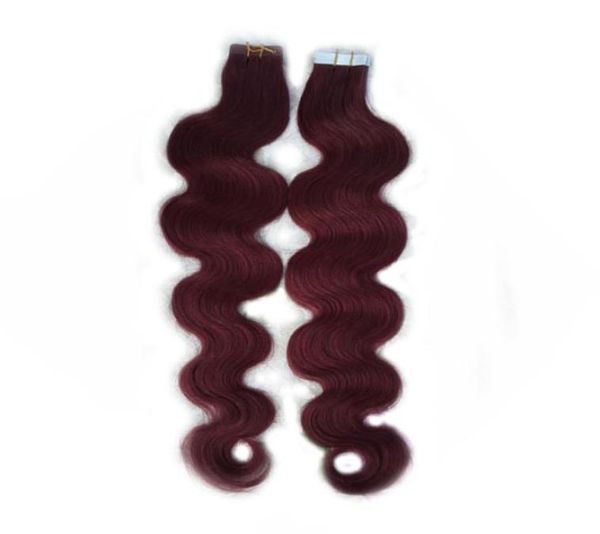 tape hair extensions remy 40pieces skin weft hair extensions 20quot22quot factory 100 human hair extensions body wave c5005436, Black
tape hair extensions remy 40pieces skin weft hair extensions 20quot22quot factory 100 human hair extensions body wave c5005436, Black