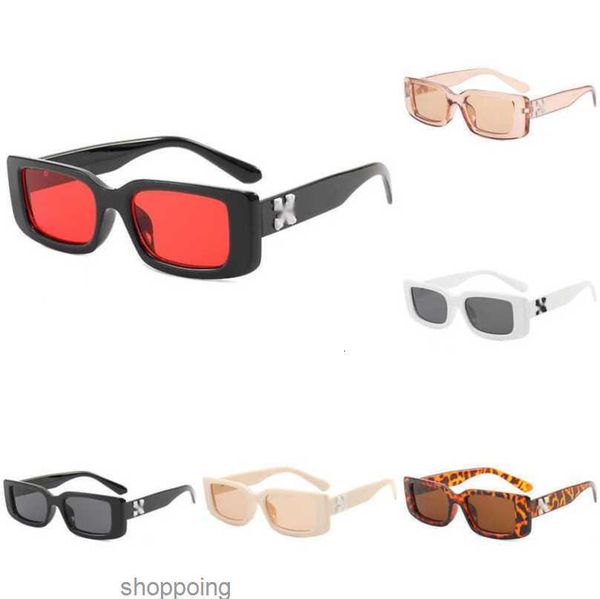 fashion sunglasses frames offs sunglass brand arrow x frame eyewear street men sunglasse men's women's sports travel sun glasses 0, White;black
fashion sunglasses frames offs sunglass brand arrow x frame eyewear street men sunglasse men's women's sports travel sun glasses 0, White;black
