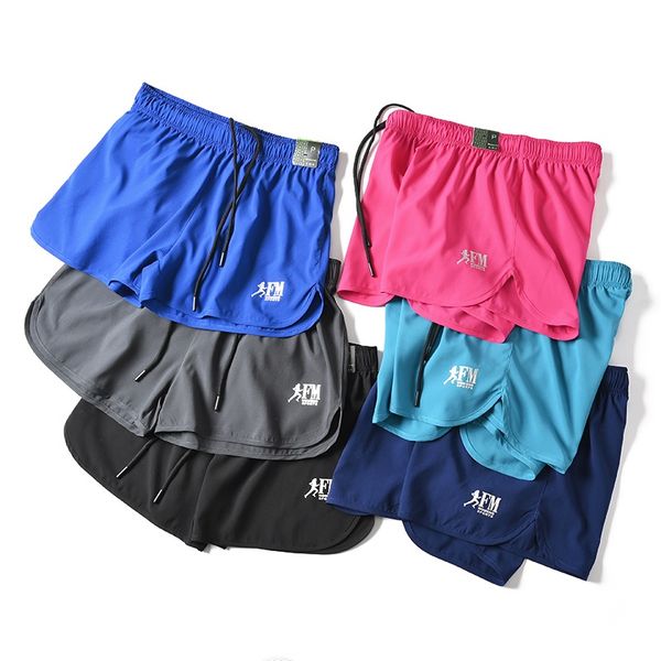 women's stretch shorts yoga sports pants casual running jogging fitness breathable short gym outdoor sports pants pocket, White;black
women's stretch shorts yoga sports pants casual running jogging fitness breathable short gym outdoor sports pants pocket, White;black