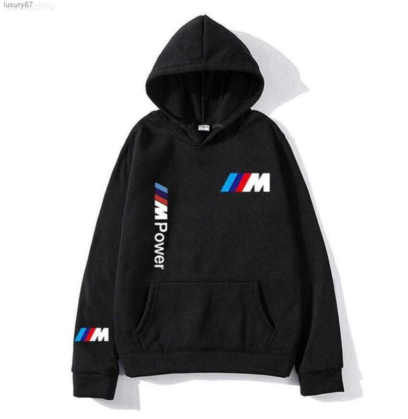 2023 fashion casual hoodie for men bmw print warm hoodies fleece streetwear sweatshirt hooded male oversized hoody clothing g13105253, Black
2023 fashion casual hoodie for men bmw print warm hoodies fleece streetwear sweatshirt hooded male oversized hoody clothing g13105253, Black