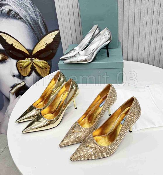 designer sandals studded metallic leather high heel sandals patent leather stiletto high heels ankle strap sandals open-toes rhinestone gold, Black
designer sandals studded metallic leather high heel sandals patent leather stiletto high heels ankle strap sandals open-toes rhinestone gold, Black