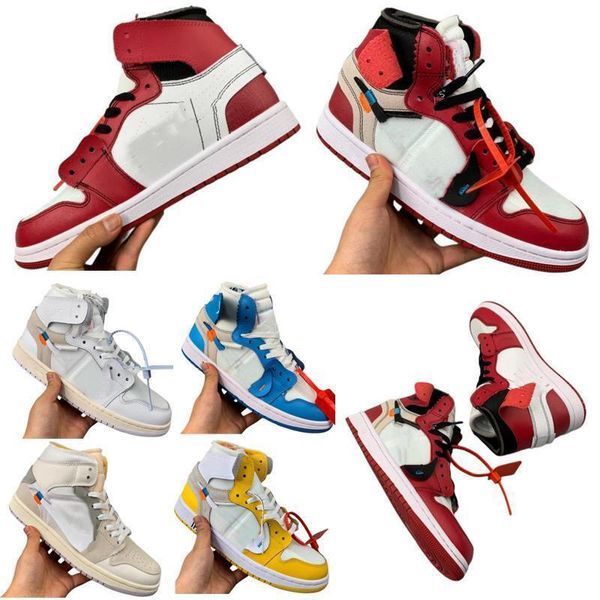 basketball shoes with designer shoes sneakers men's women's sneakers brand name shoes high classic color matching sneakers fashion
basketball shoes with designer shoes sneakers men's women's sneakers brand name shoes high classic color matching sneakers fashion