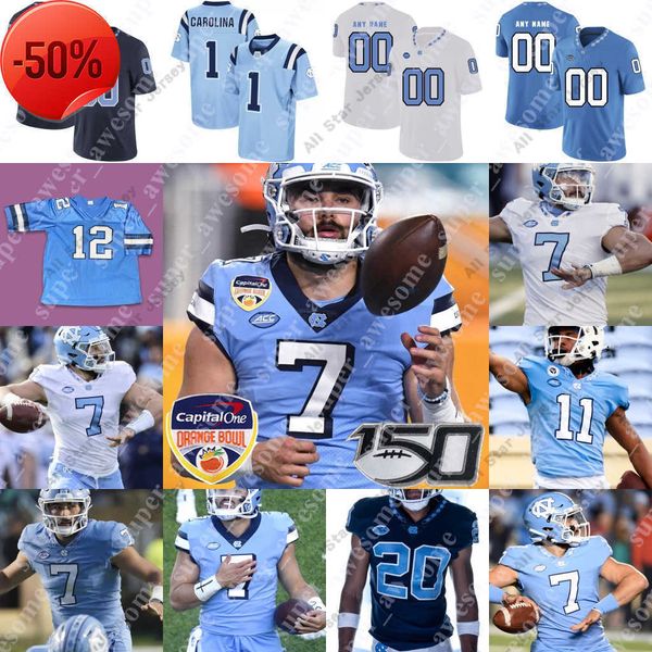 football jerseys football jerseys unc football jersey elijah green d.j. jones josh henderson dazz newsome garrett walston josh downs myles w, Black;red
football jerseys football jerseys unc football jersey elijah green d.j. jones josh henderson dazz newsome garrett walston josh downs myles w, Black;red