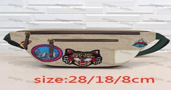 bumbag men waist bags fannypack 2021 belt bag women cross body bag men classic fashion women selling whole crossbod8091741
bumbag men waist bags fannypack 2021 belt bag women cross body bag men classic fashion women selling whole crossbod8091741