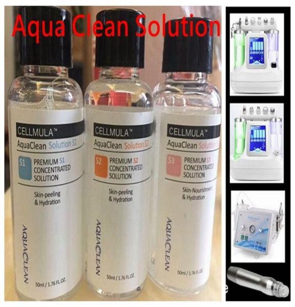 microdermabrasion aqua peel concentrated solution 50ml per bottle facial hydra face serum for skin care5797974
microdermabrasion aqua peel concentrated solution 50ml per bottle facial hydra face serum for skin care5797974