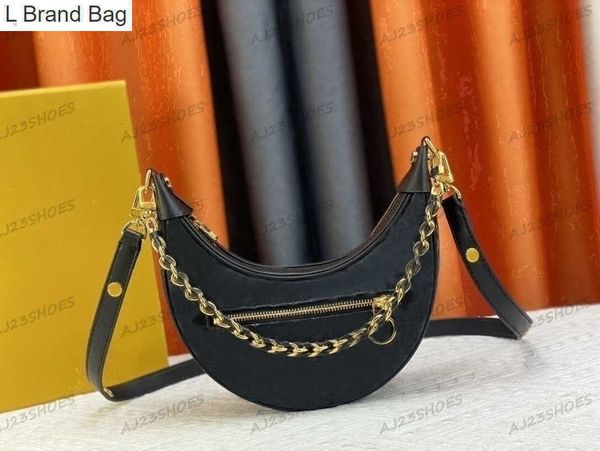 l brand bag colored silkscreenedb agh alfmooncr ossbodyle atherwo mende signerssh oulderba gle tterfl owerha ndbaglu xurysde signerba gci rc, Black
l brand bag colored silkscreenedb agh alfmooncr ossbodyle atherwo mende signerssh oulderba gle tterfl owerha ndbaglu xurysde signerba gci rc, Black