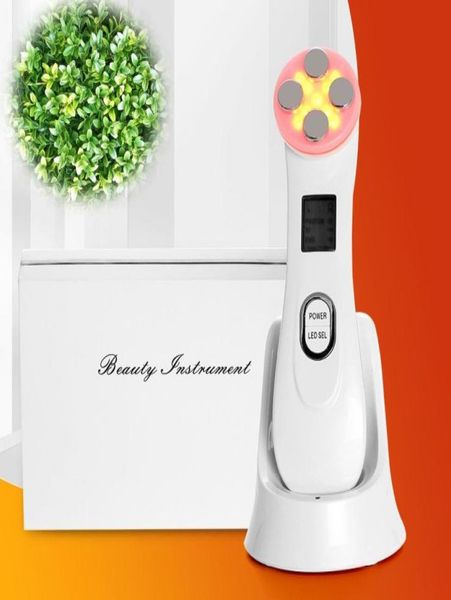 ems electroporation needleless plastic instrument rf beauty white compact led ponic beauty instrument factory direct s1221910
ems electroporation needleless plastic instrument rf beauty white compact led ponic beauty instrument factory direct s1221910