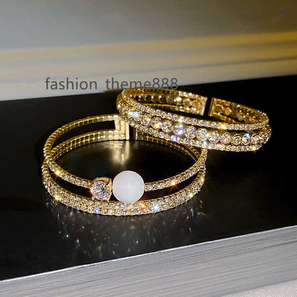 luxury iced out cz diamond baguette bracelet cuban link chain cuff bracelets jewelry, Silver
luxury iced out cz diamond baguette bracelet cuban link chain cuff bracelets jewelry, Silver