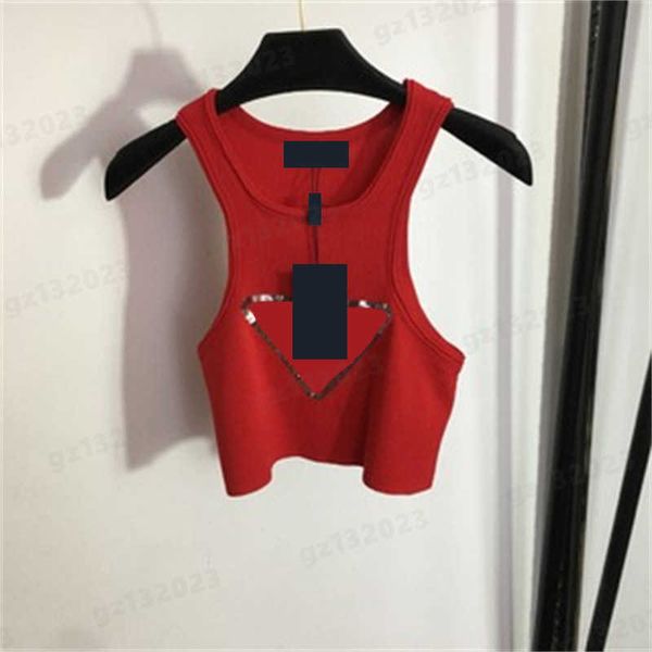 prd designer womens sleeveless knits tees glittering sequin embroidered slim fit knitted vest t shirt luxurious short lady designers women, White
prd designer womens sleeveless knits tees glittering sequin embroidered slim fit knitted vest t shirt luxurious short lady designers women, White