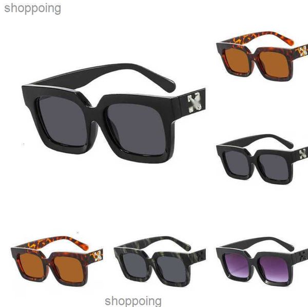 offs white fashion frames sunglasses brand men women sunglass arrow x frame eyewear trend square sunglasse sports travel sun glasses toz6, White;black
offs white fashion frames sunglasses brand men women sunglass arrow x frame eyewear trend square sunglasse sports travel sun glasses toz6, White;black