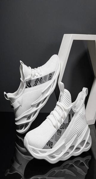 men s sneakers fashion casual light walking shoes white men women couple support drop 2208116751668, Black;brown
men s sneakers fashion casual light walking shoes white men women couple support drop 2208116751668, Black;brown