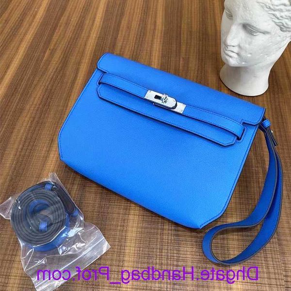 hemrres designer wholesale kely tote bags online store fall 2023 men and womens common wine red small crowd bag carry on messenger high grad
hemrres designer wholesale kely tote bags online store fall 2023 men and womens common wine red small crowd bag carry on messenger high grad
