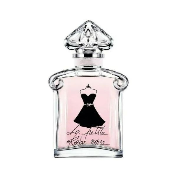 promotion perfumes for women 100ml dress spray edt fragrance 3.3 fl.oz good smell long time leaving body mist high version quality fast ship
promotion perfumes for women 100ml dress spray edt fragrance 3.3 fl.oz good smell long time leaving body mist high version quality fast ship