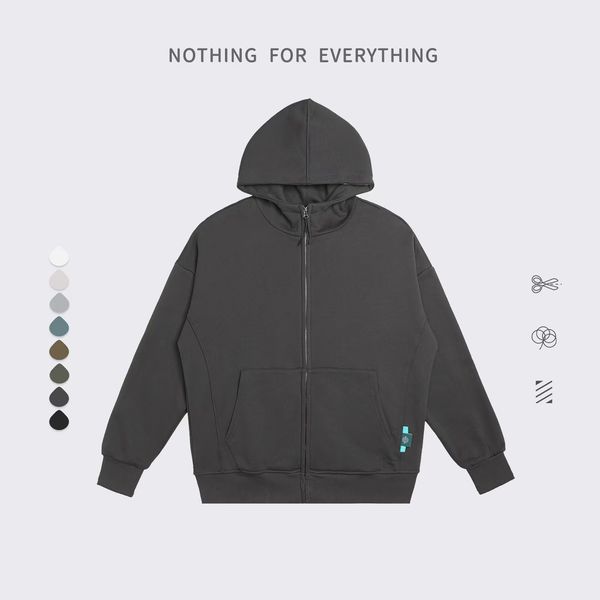 designer sweatshirts premium quality mens and womens hoodies wholesale men's hoodies leisure fashion trends luminous men tracksuit jlr5, Black
designer sweatshirts premium quality mens and womens hoodies wholesale men's hoodies leisure fashion trends luminous men tracksuit jlr5, Black