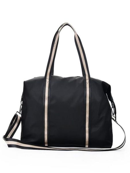 travel bag big duffle weekend bags portable travelling large capacity baggage bagpack packing cubes travel luggage organizer2503544
travel bag big duffle weekend bags portable travelling large capacity baggage bagpack packing cubes travel luggage organizer2503544