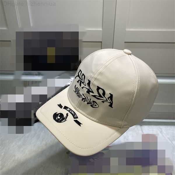 designer luxury brand burbrery 2023s fashion accessories designers men baseball cap hats women fashions brand fitted hats casual bucket hatc, Blue;gray
designer luxury brand burbrery 2023s fashion accessories designers men baseball cap hats women fashions brand fitted hats casual bucket hatc, Blue;gray