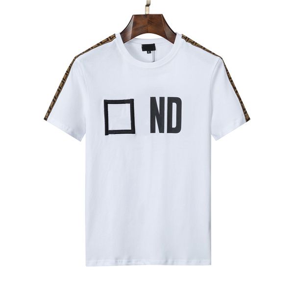 mens t shirt designer for men women shirts fashion tshirt with letters summer short sleeve man tee woman clothing asian size lol, White;black
mens t shirt designer for men women shirts fashion tshirt with letters summer short sleeve man tee woman clothing asian size lol, White;black