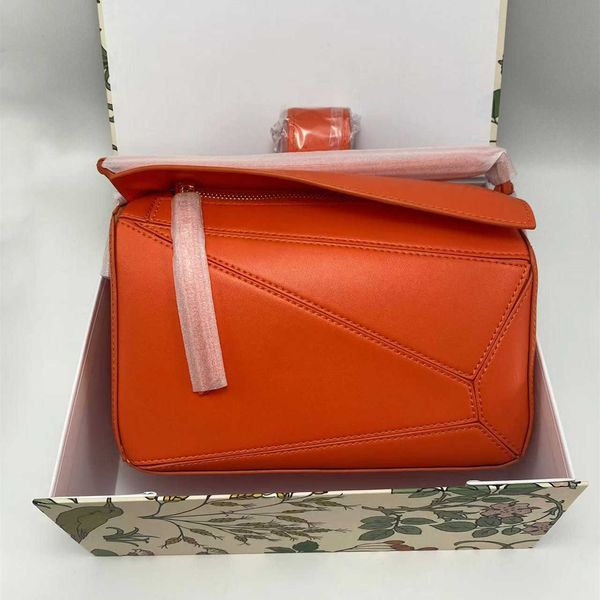 lowe bag puzzles designer bag lowe brand shoulder bag women's leather macaron handheld geometric wallet letter strap printed crossbody
lowe bag puzzles designer bag lowe brand shoulder bag women's leather macaron handheld geometric wallet letter strap printed crossbody