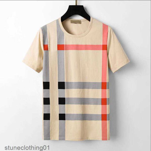 22ss designers t shirt summer europe paris polos american stars fashion mens tshirts star satin cotton casual t-shirt women mans tees black, White;black
22ss designers t shirt summer europe paris polos american stars fashion mens tshirts star satin cotton casual t-shirt women mans tees black, White;black