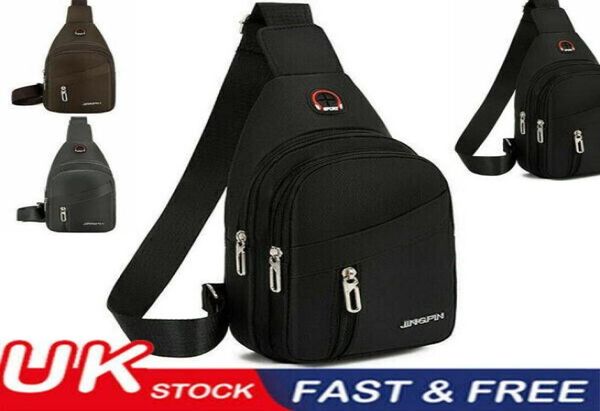 waist bags mens chest bag shoulder backpack sling cross body man satchel travel1694820
waist bags mens chest bag shoulder backpack sling cross body man satchel travel1694820