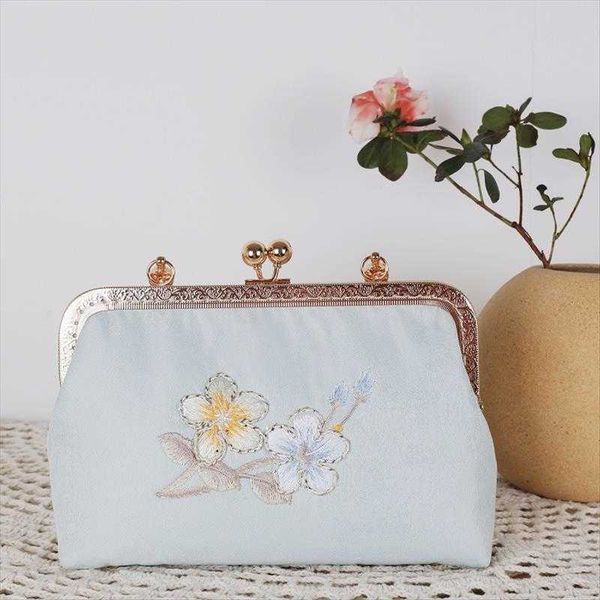 embroidery diy handmade women bag portable cheongsam dinner artistic retro han chinese clothing coin purse
embroidery diy handmade women bag portable cheongsam dinner artistic retro han chinese clothing coin purse