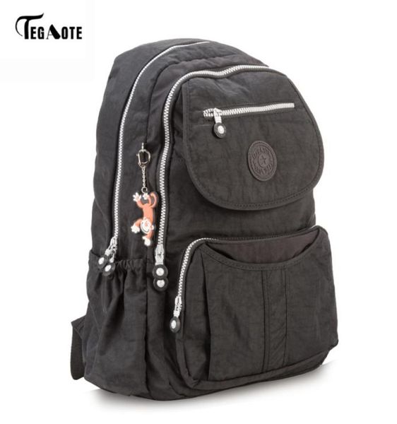 tegaote classic big school backpack for teenage girls mochila feminine backpacks women solid famous nylon casual lapbagpack 216610644
tegaote classic big school backpack for teenage girls mochila feminine backpacks women solid famous nylon casual lapbagpack 216610644